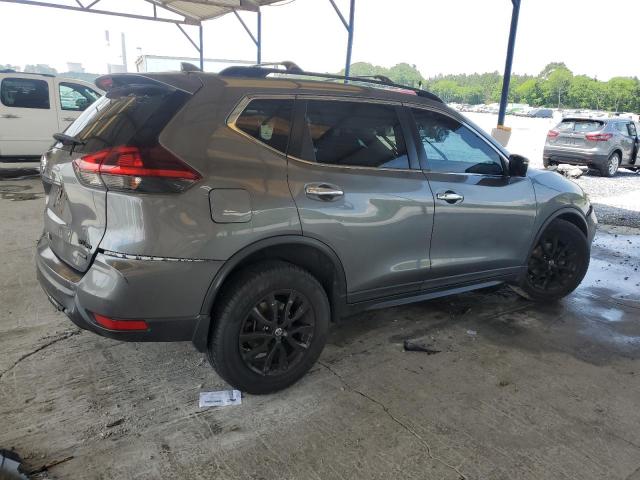 Vin: 5n1at2mv6jc794303, lot: 57146285, nissan rogue s 20183