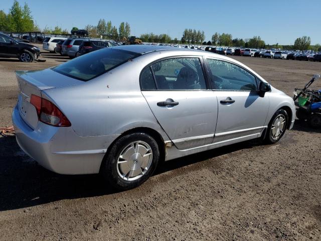 Vin: 2hgfa1f44ah020368, lot: 57957675, honda civic dx-g 20103