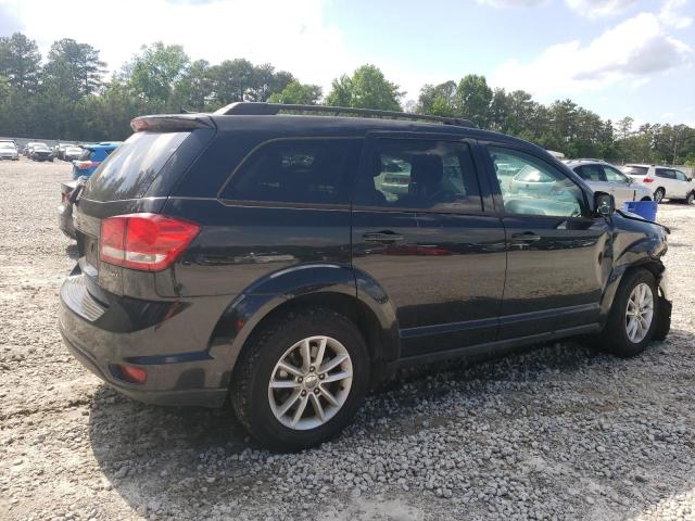 Vin: 3c4pdcbbxdt565741, lot: 57187075, dodge journey sxt 20133