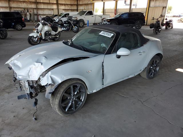 Vin: jm1ndad76g0112741, lot: 58029505, mazda mx5 grand touring 2016 img_1