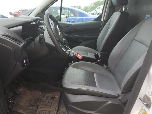 2017 FORD TRANSIT CO - NM0LS7E73H1332703