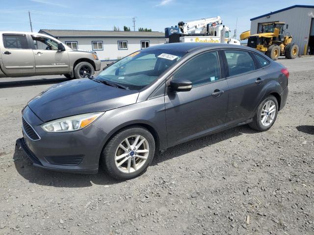 Vin: 1fadp3f23hl232938, lot: 58076225, ford focus se 2017 img_1