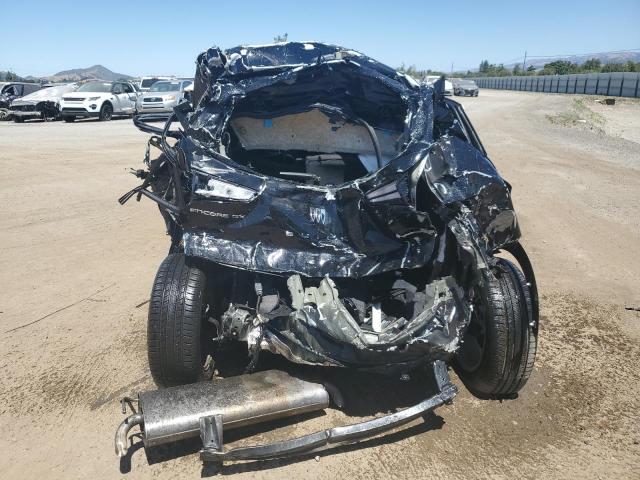 2025 BUICK ENCORE GX - KL4AMBSL8SB185945