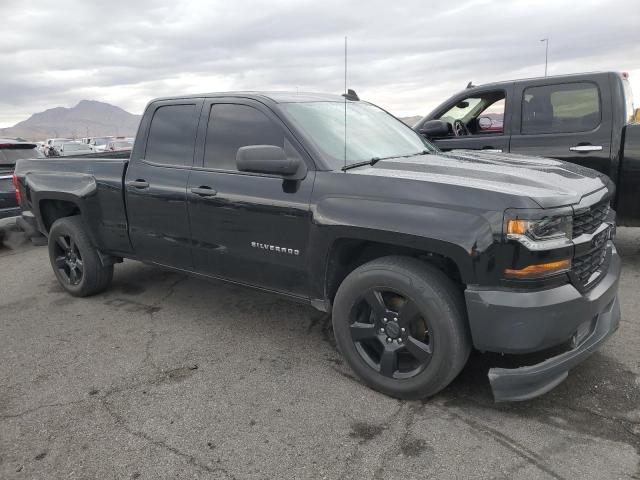 Vin: 1gcrcneh0gz368808, lot: 55701715, chevrolet all models c1500 20164