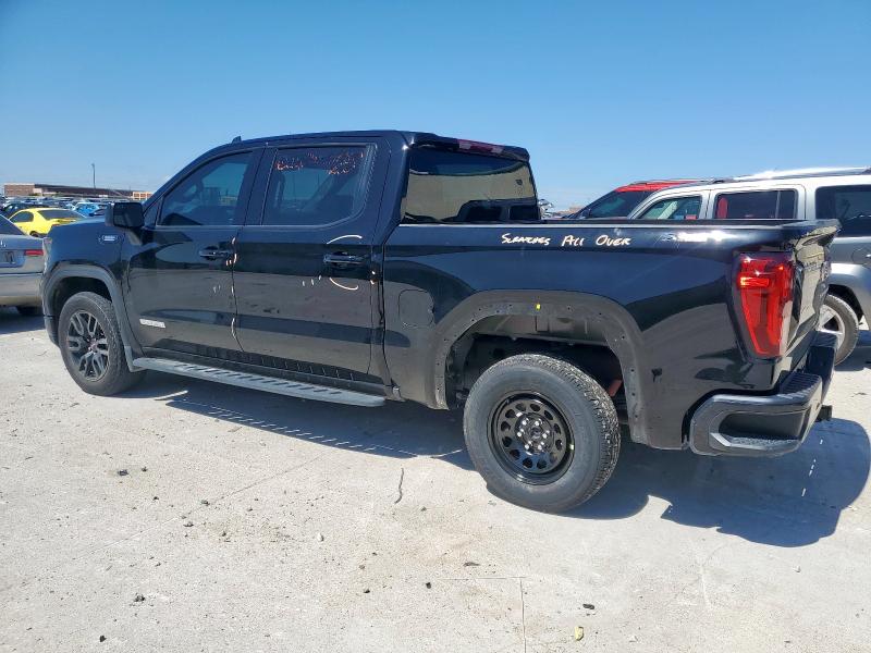 Vin: 3gtuuce85pg141089, lot: 56396495, gmc sierra k1500 elevation 20232