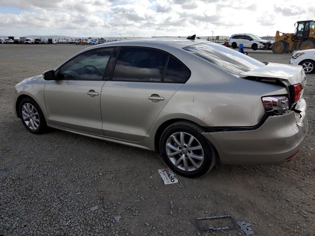 Vin: 3vwdp7aj3cm462161, lot: 56991355, volkswagen jetta se 20122