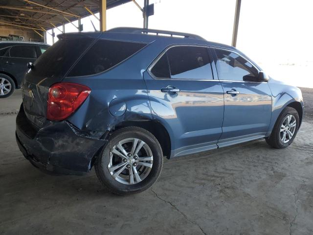 Vin: 2gnaldek1c6101810, lot: 57184325, chevrolet equinox lt 20123