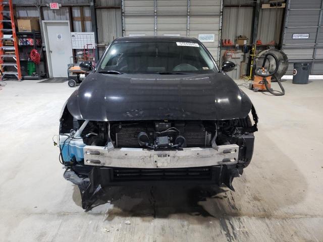 2020 NISSAN ALTIMA S - 1N4BL4BV9LC219483