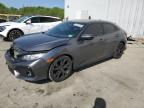 Top Destinations for Shipping Cars from the USA