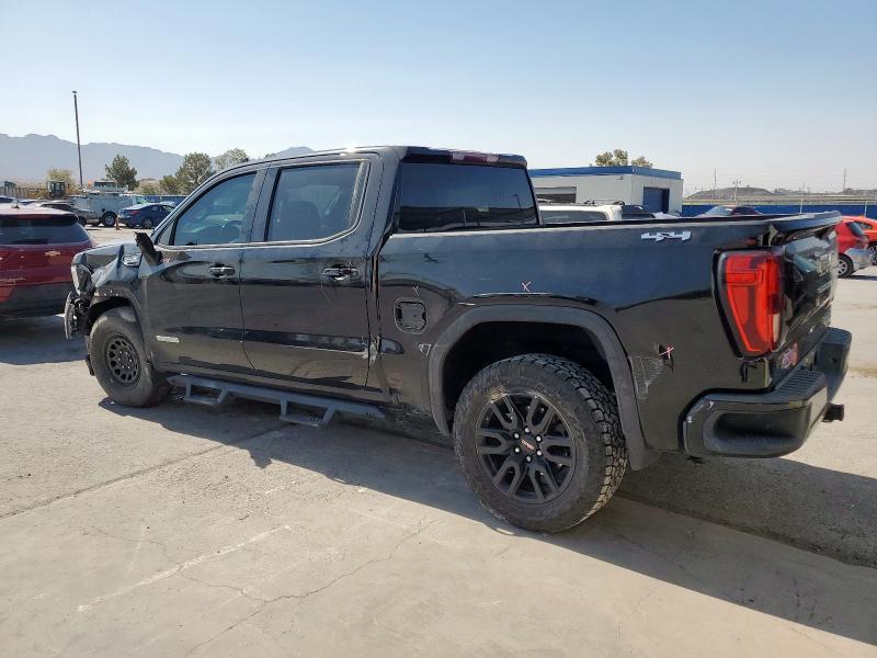 Vin: 3gtu9ced1lg315278, lot: 57693785, gmc sierra k1500 elevation 20202