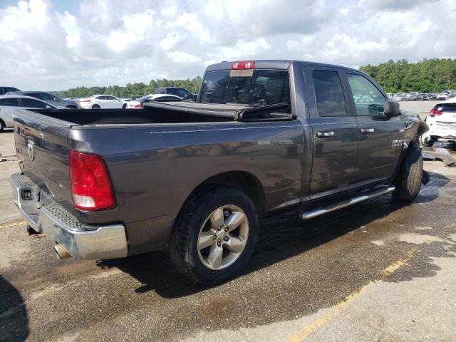 Vin: 1c6rr6gt2fs628940, lot: 57504905, ram 1500 slt 20153