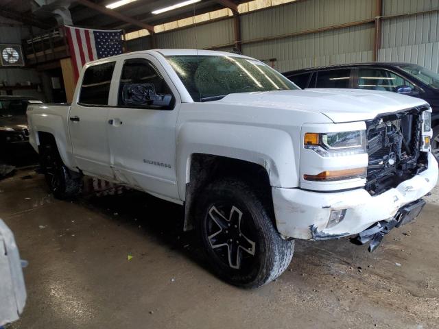 Vin: 3gcukrec1jg546239, lot: 57972175, chevrolet all models k1500 lt 20184