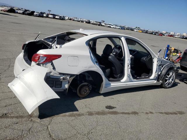 Vin: jn1bv7ar8fm419668, lot: 57359935, infiniti q50 base 20153