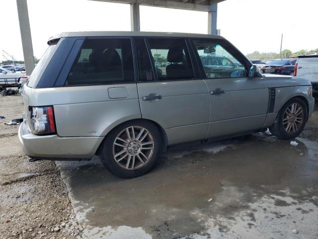 Vin: salme1d46ba348977, lot: 58590575, land rover rangerover hse 20113