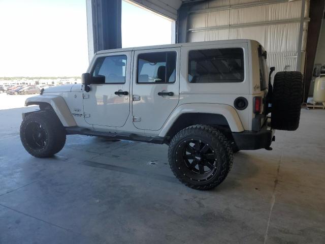 Vin: 1c4bjweg6hl526660, lot: 56975335, jeep wrangler sahara 20172