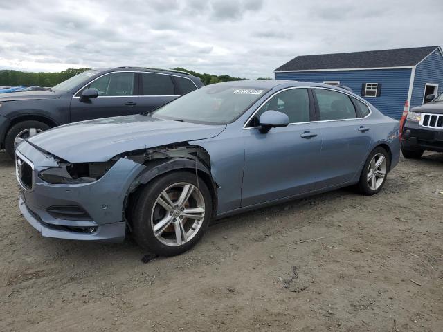 VOLVO S90 T5 MOM