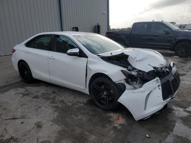 Vin: 4t1bf1fk7gu239632, lot: 58958935, toyota camry le 20164