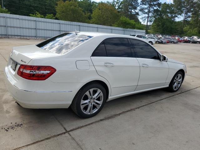 Vin: wddhf8hb3aa147100, lot: 55555295, mercedes-benz e-class 350 4matic 20103