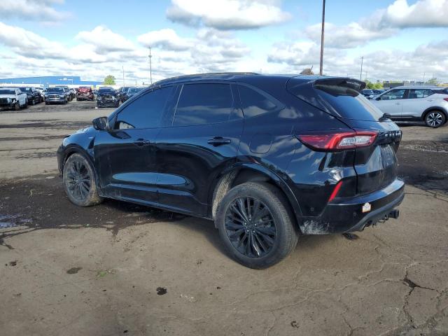 2024 FORD ESCAPE ST - 1FMCU9PA8RUA76054