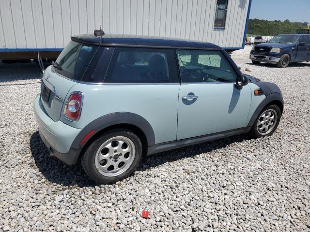 Vin: wmwsu3c52ct258574, lot: 55828775, mini cooper 20123