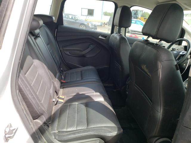 2016 FORD C-MAX SEL 1FADP5BU9GL115642