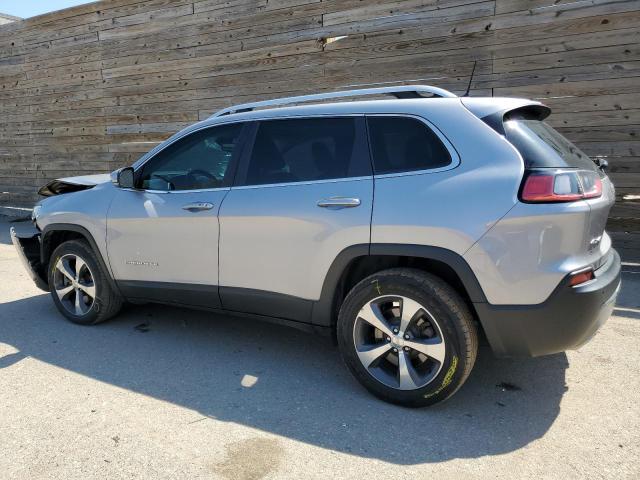 Vin: 1c4pjmdx3kd133468, lot: 56223385, jeep grand cher limited 20192