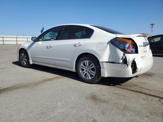 Vin: 1n4al2ap1bn516513, lot: 55737685, nissan altima base 20112