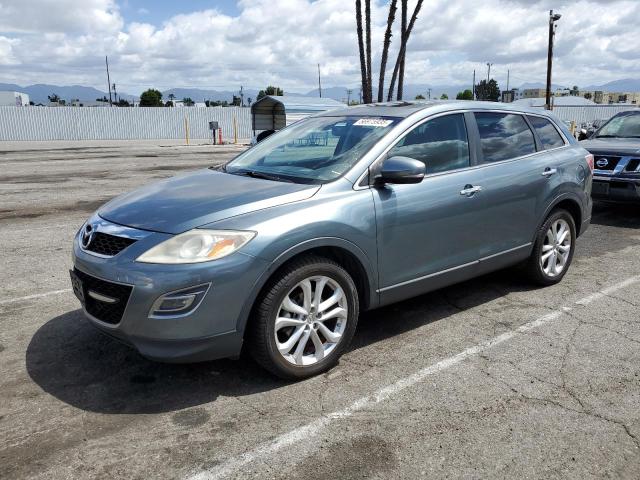 Vin: jm3tb2dv3c0355510, lot: 56975935, mazda cx-9 2012 img_1