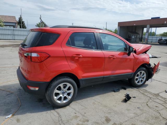 Vin: maj6s3gl2lc336649, lot: 56060335, ford ecosport se 20203