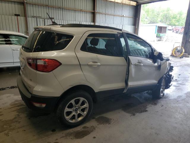 Vin: maj6s3gl2lc392445, lot: 57063285, ford ecosport se 20203