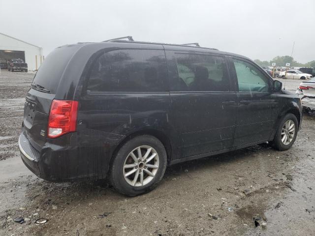 Vin: 2c4rdgcg4er366943, lot: 57893905, dodge caravan sxt 20143