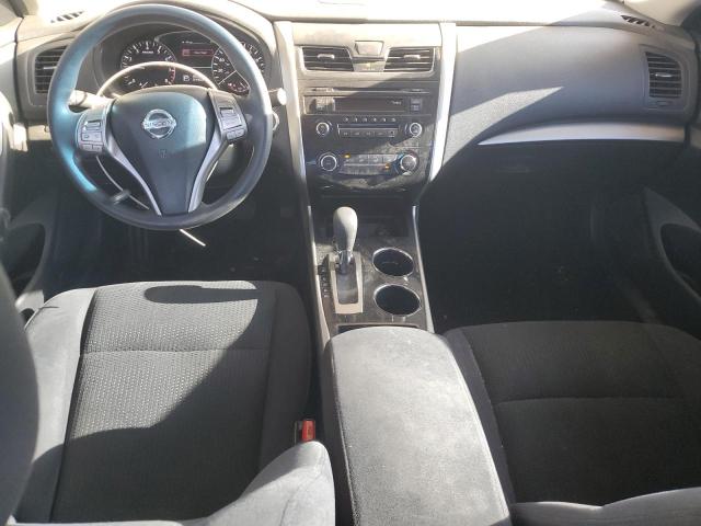 1N4AL3AP9EN249888 2014 NISSAN ALTIMA