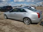 Lot #3315638771 2013 CADILLAC ATS