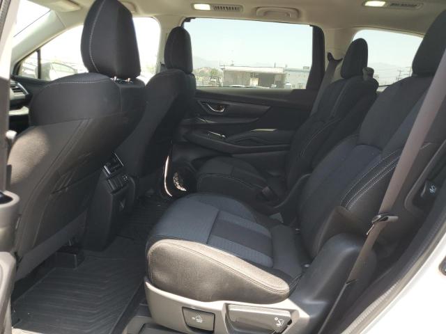 2024 SUBARU ASCENT PRE 4S4WMAEDXR3465697