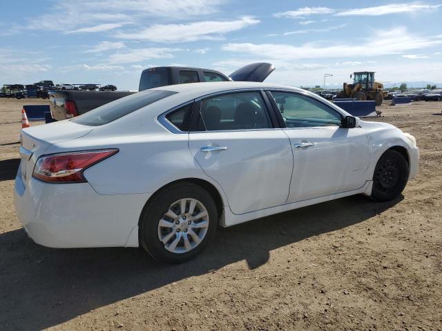 Vin: 1n4al3ap3fc251696, lot: 56584135, nissan altima 2.5 20153
