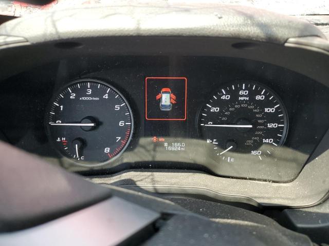 2024 SUBARU IMPREZA JF1GUABC6R8393152