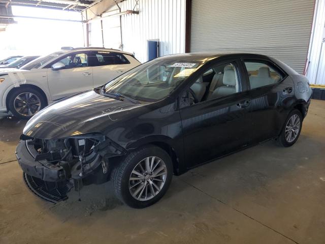 Vin: 5yfburhe2ep153994, lot: 57264325, toyota corolla l 2014 img_1