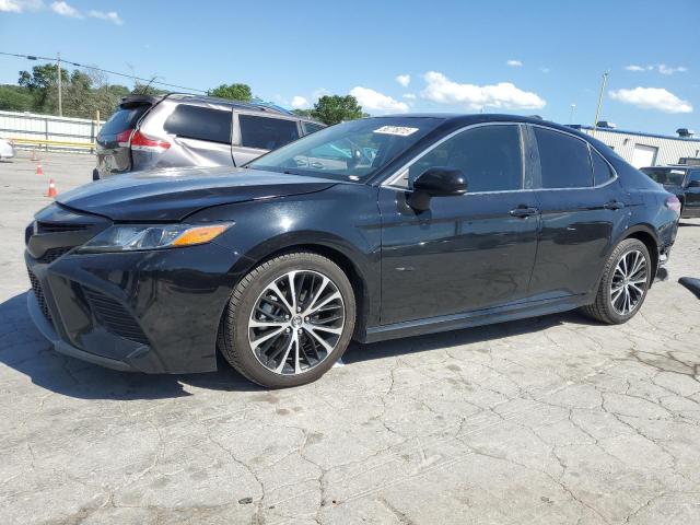 Vin: 4t1g11ak9lu333095, lot: 56776015, toyota camry se 2020 img_1