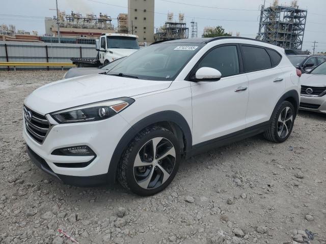 Vin: km8j33a20gu266761, lot: 57422155, hyundai tucson limited 2016 img_1