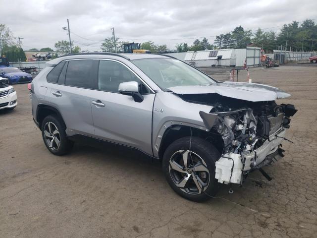 Vin: jtmab3fv5pd128501, lot: 58015545, toyota rav4 se 20234