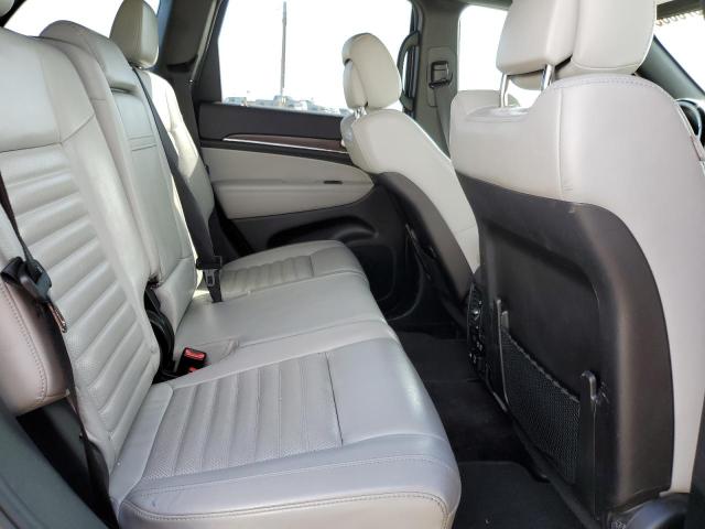 1C4RJFBG4JC372801 2018 JEEP GRAND CHER