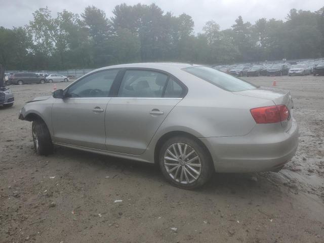 Vin: 3vwll7aj6dm228797, lot: 58207945, volkswagen jetta tdi 20132