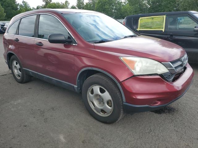 Vin: 5j6re3h36bl037073, lot: 58144885, honda crv lx 20114