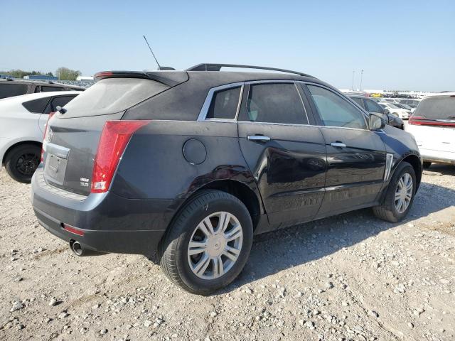 Vin: 3gyfnae30gs533161, lot: 45965845, cadillac srx 20163