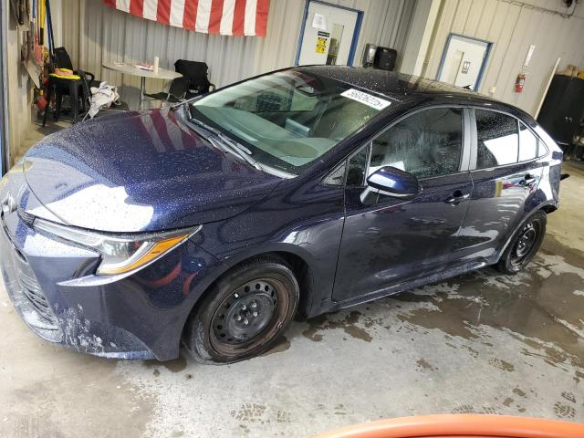 Vin: 5yfb4mde7rp150698, lot: 56026225, toyota corolla le 2024 img_1