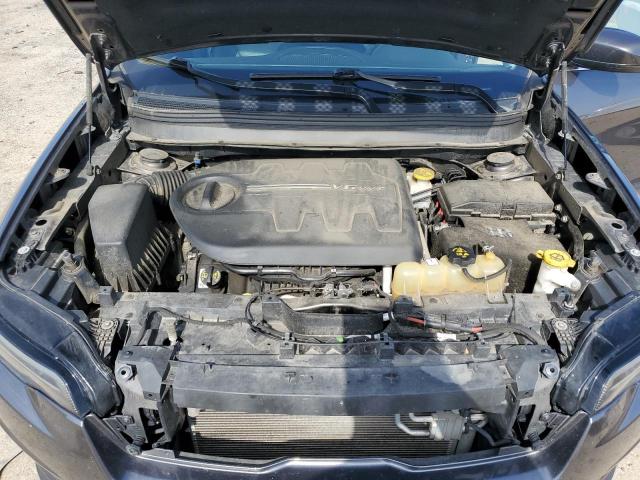 2019 JEEP CHEROKEE L 1C4PJMDXXKD399974