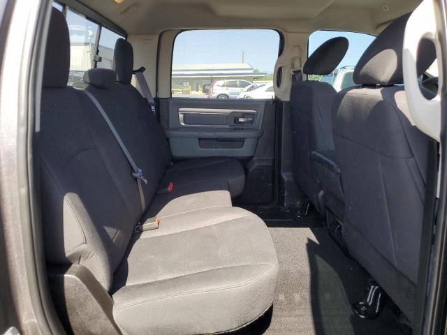 2019 RAM 1500 CLASS 1C6RR6LT7KS666616