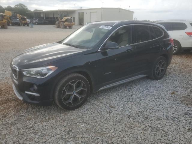 Vin: wbxht3c33g5e54568, lot: 55316805, bmw x1 xdrive28i 2016 img_1