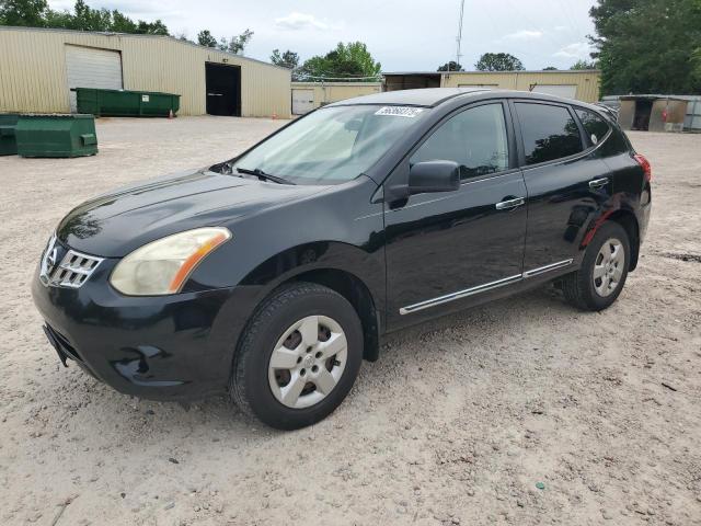 Vin: jn8as5mv4bw282780, lot: 56360375, nissan rogue s 2011 img_1