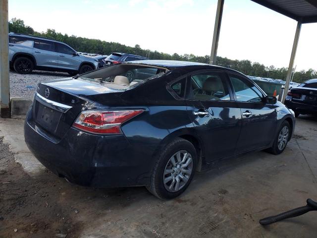 Vin: 1n4al3ap9fc216337, lot: 58125815, nissan altima 2.5 20153
